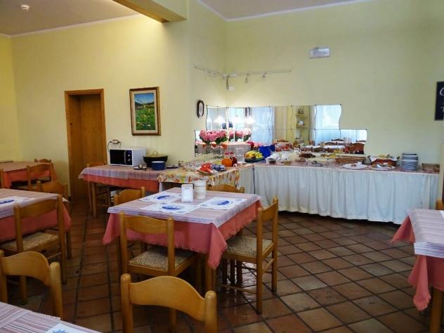 Locale commerciale in vendita a Cervia - Foto 9