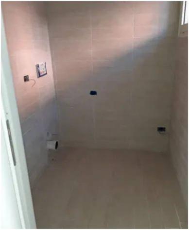 Immobile in asta di 83 m² in vendita a Codogno - Foto 7