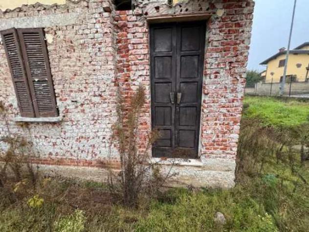 R.G.E. 198/2025 Pavia - Foto 4