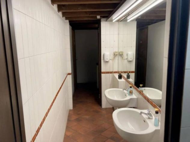 Immobile in asta di 642 m² in vendita a Mantova - Foto 5