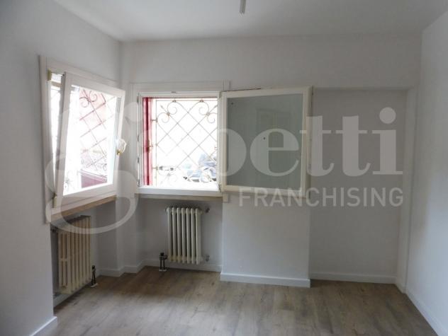 Ufficio - Marostica . Rif.: Cod. rif 3315985ACU - Foto 2