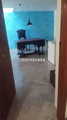 A2104 - In affitto ufficio in centro