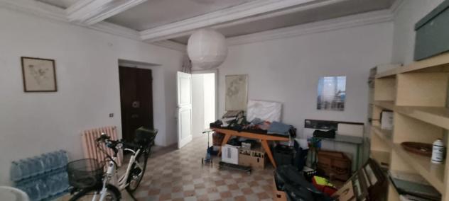 Ufficio in vendita a Massa 75 mq Rif: 1298875 - Foto 8