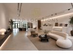 Immobile di 170 m² in affitto a Milano