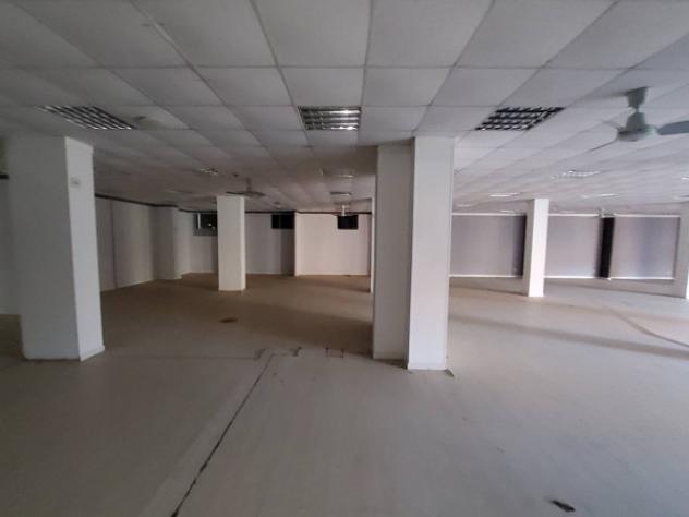 Immobile in asta di 4140 m² in vendita a Orte - Foto 4