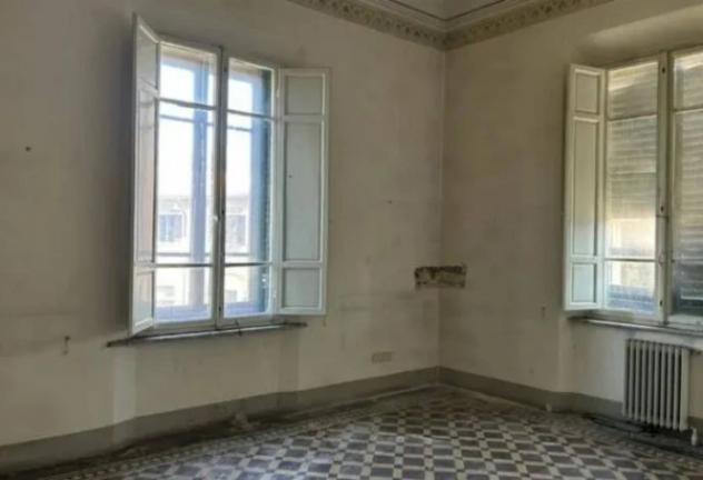Immobile in asta di 864 m² in vendita a Pisa - Foto 2