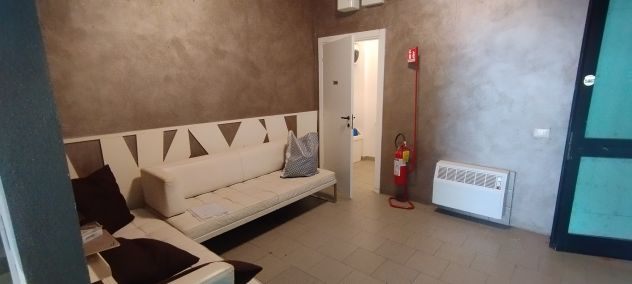 Locale a Punta Marina - Foto 4