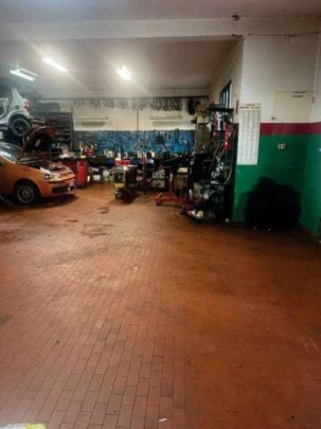 Immobile in asta di 660 m² in vendita a San Michele al Tagliamento - Foto 2