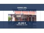 Immobile in asta di 100 m² in vendita a Sorso
