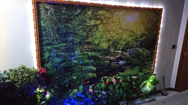 Massaggio vero + tantrico domenica 7 giugno pomeriggio - Foto 4 Tel:3513383391