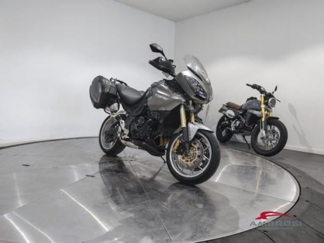 TRIUMPH Tiger 1050 rif. 23205163 - Foto 2
