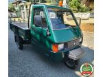 PIAGGIO Ape 703 RIBALTABILE UNICO PROPRIETARIO rif. 23996062