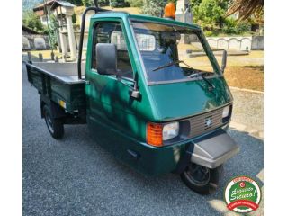 PIAGGIO Ape 703 RIBALTABILE UNICO PROPRIETARIO rif. 23996062