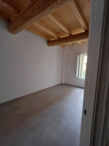 Appartamento di 75 m² con 3 locali in vendita a Carpi - Foto 18