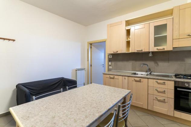 Appartamento in affitto a Cerreto Guidi 48 mq Rif: 1432586 - Foto 9