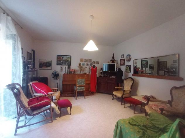 Villa in Via Centrale - Foto 18