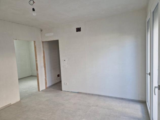 Appartamento di 50 m² con 2 locali in vendita a Varese - Foto 4