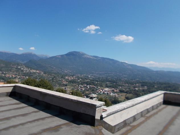 Villa in Viale Roma - Foto 10