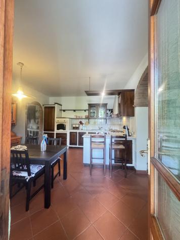 Porzione di casa in affitto a Forte dei Marmi - Foto 4