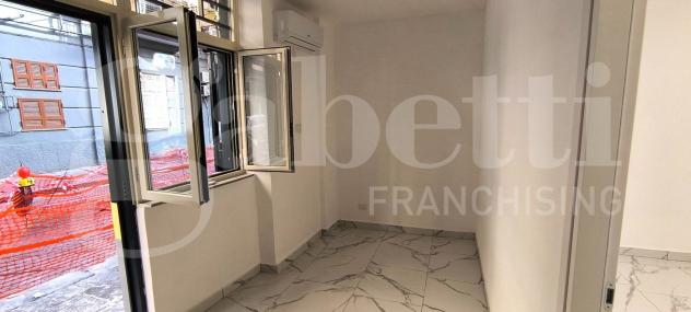 Appartamento - Napoli . Rif.: GIANNONE600ARG - Foto 4