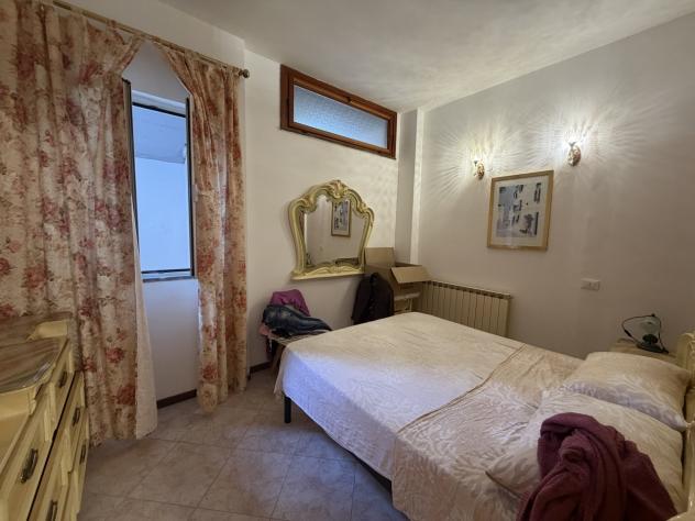 Bilocale in affitto a Nettuno - Foto 6