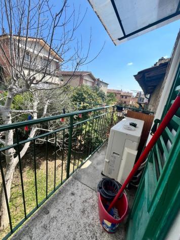 Stanza in appartamento in affitto a Siena - Foto 16