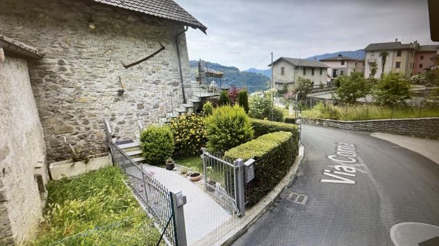 Bilocale 2 balconi 450euro spese incluse Strozza - Foto 5