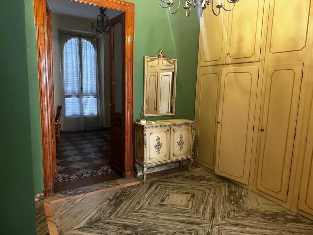 Stanza in appartamento in affitto a Torino - Foto 12
