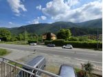 Bilocale in affitto a Vaie