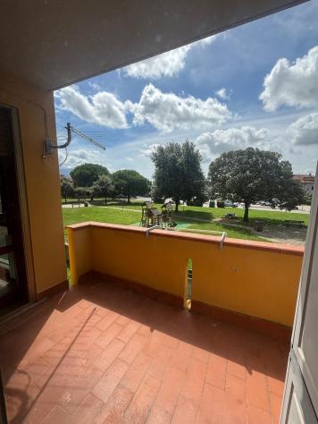 Appartamento in affitto a Vecchiano 70 mq Rif: 1417609 - Foto 3