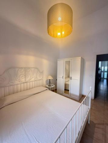 Appartamento in affitto a Viareggio - Foto 14