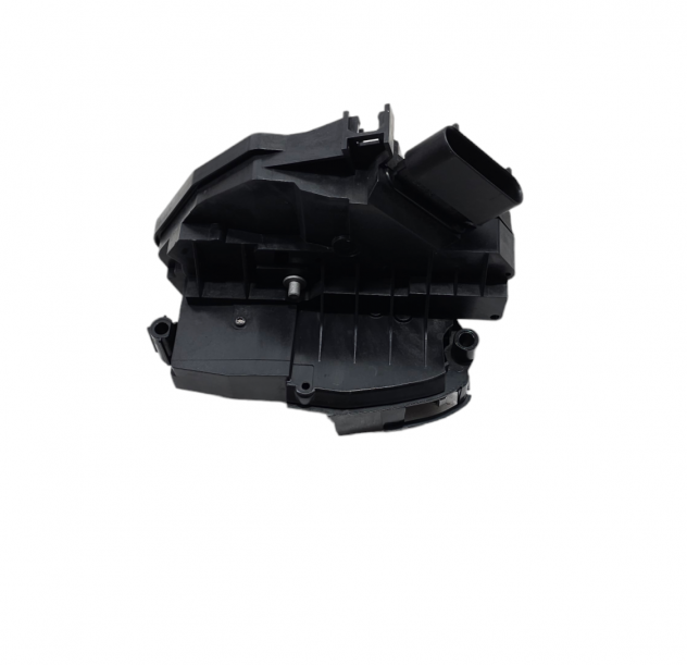 SERRATURA POSTERIORE DESTRA FORD Ranger (TKE) CM5A-A26412-BA (11) - Foto 5