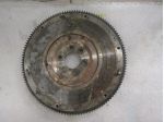 0301052710 VOLANO CON CORONA DENTATA SEAT ALTEA XL 1.6 G 75KW 5M 5P (2008)  &hellip;