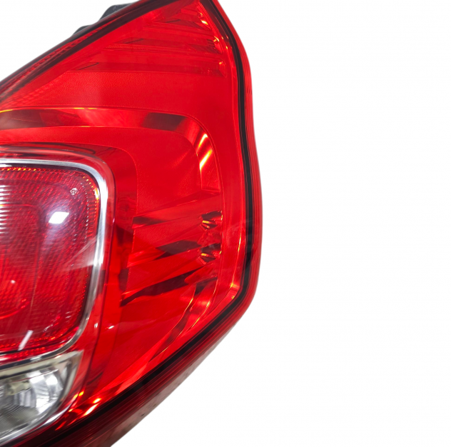 STOP FANALE POSTERIORE DESTRO FORD Fiesta 6° Serie Restyling C1BB-13404-A (13) - Foto 4