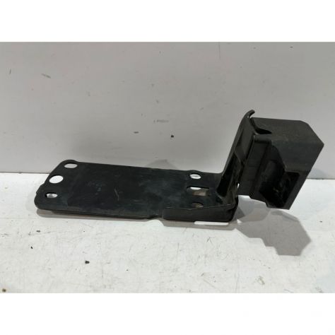 BMW E87 E90 Montaggio radiatore Sinistra - 16090 - Foto 3