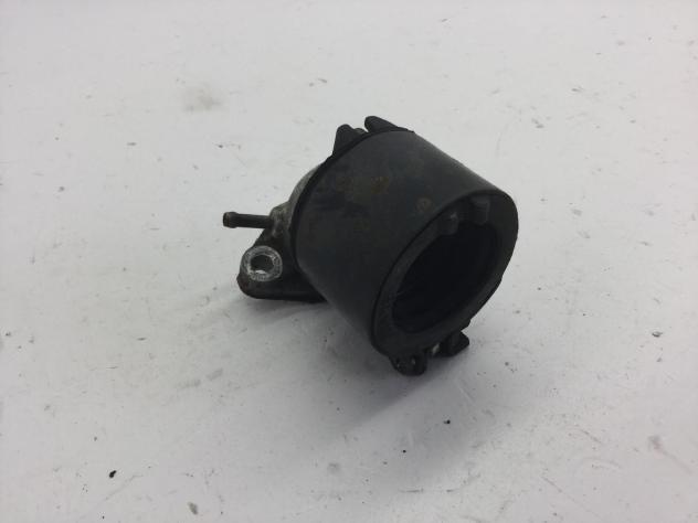 HONDA @ CHIOCCIOLA 150 COLLETTORE ASPIRAZIONE 2000 2002 ZDCKF03A03F