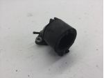 HONDA @ CHIOCCIOLA 150 COLLETTORE ASPIRAZIONE 2000 2002 ZDCKF03A03F