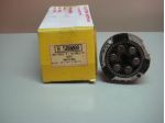 RIDUTTORE MOTORINO AVVIAMENTO MERCEDES 200 250 300 D TD BOSCH 9001337056