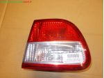 FANALE POST.D.(parte int.) SEAT LEON (1M)  Parti elettriche  Fanaleria  Fan &hellip;