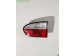 FANALE POST DX 999-U1309163 Parti elettriche  Fanaleria  Fanali  Fanale int &hellip;