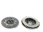 03L141018B KIT FRIZIONE CON SPINGIDISCO SKODA YETI 2.0 D 81KW 6M 5P (2012)  &hellip;