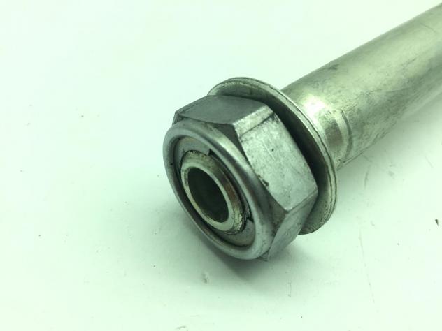 HONDA CB GT ABS KM0 1000 PERNO ASSE RUOTA POSTERIORE Ø: 20 MM 2026 JH2SC93A - Foto 2