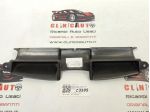 CONDOTTO ARIA COFANO ANTERIORE BMW X1 Serie (E84) 7541738 N47D20C (0915)