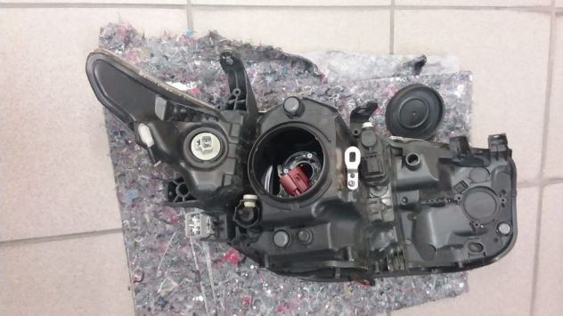 VENDESI RICAMBI per Toyota Auris Touring - Foto 8