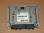 46755916 ECU CAMBIO ALFA ROMEO 46755916 6200000605 C0P30N70 CFC202F.01