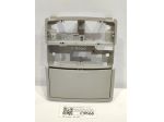 PORTA OCCHIALI NISSAN Qashqai Serie (J12) 264306CA0A 264306RA0A HR13 (21)