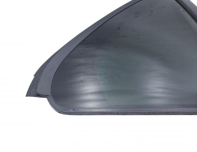 VETRO FISSO POSTERIORE DX MERCEDES GLE W167 A1677304602 (18) - Foto 8