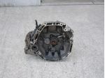 (cod.757) Cambio Renault Clio 1.5 dci