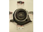 VENTOLA ABITACOLO VOLKSWAGEN Polo 5° Serie 6Q1820015 6Q1820015H CAY diesel  &hellip;