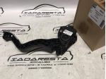 Pedale Acceleratore Peugeot 207 1.6 Hdi 1601W8